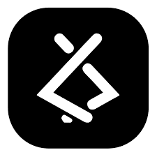 Skott