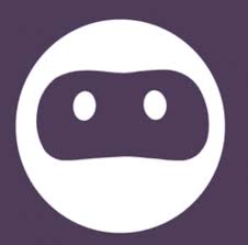 Browse AI Extraction   