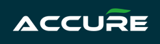 SecureGPT