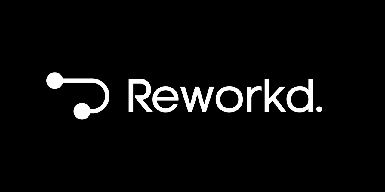 Reworkd AI