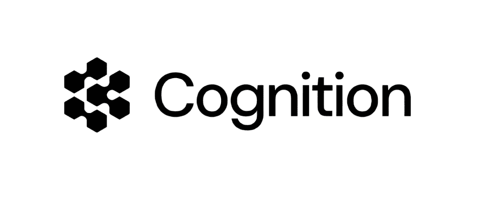 Cognition Labs