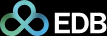 EDB Postgres AI