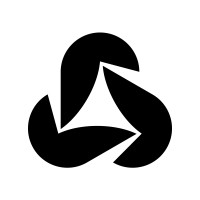 Agent API