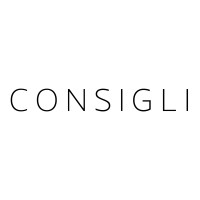 CONSIGLI