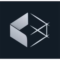 SketchDeck.ai