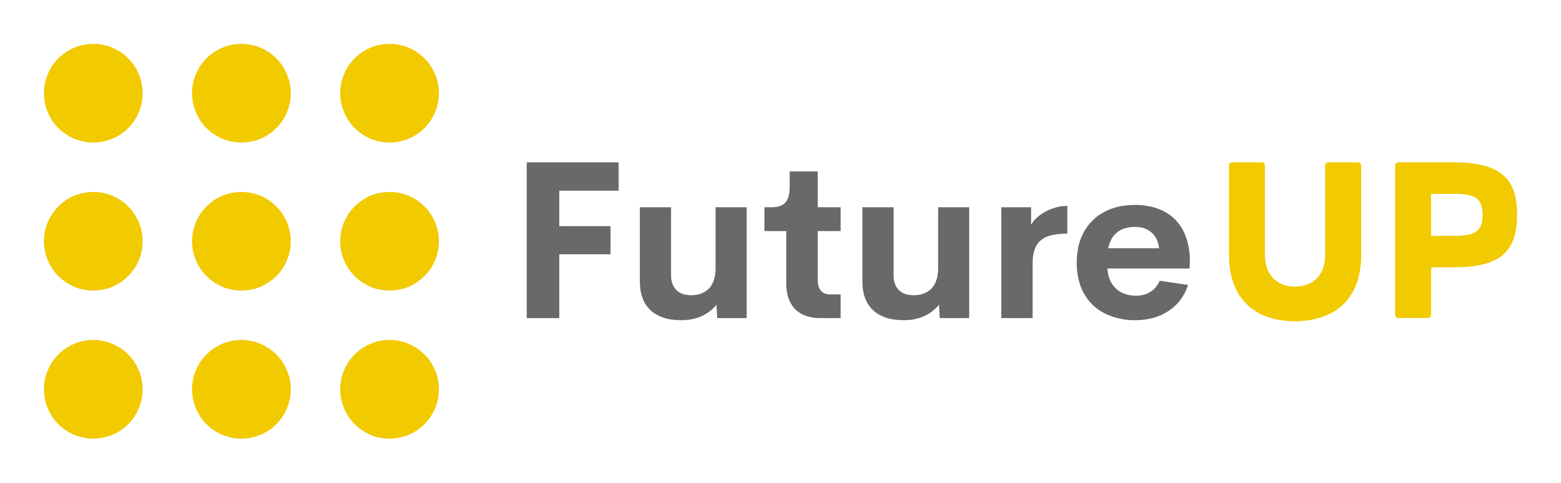 FutureUP Predict
