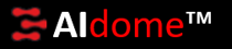AIDOME