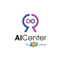 FPT Software AI Center
