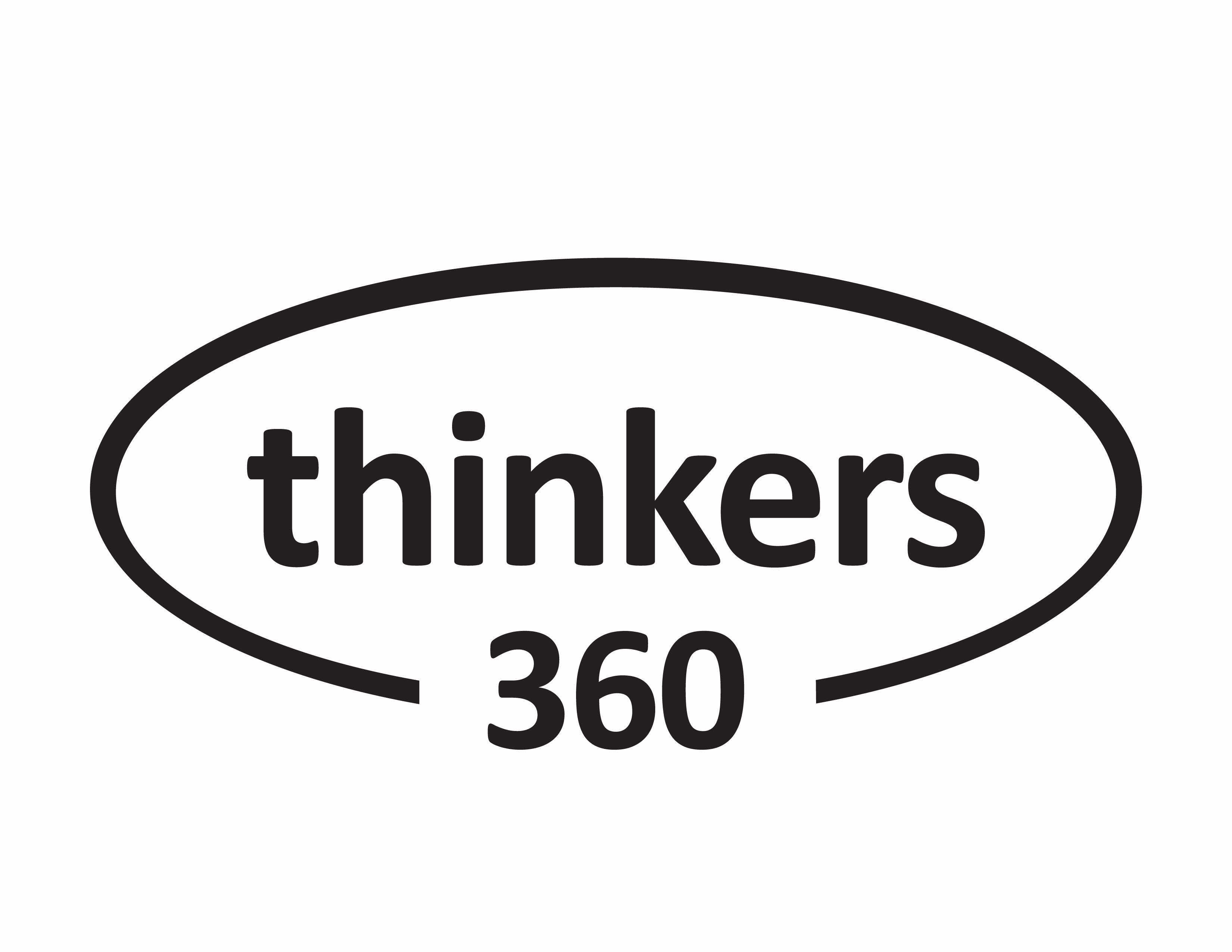 Thought Leadership Coach