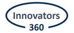 AI Innovation Workshops