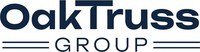 OakTruss Group AI Cube™