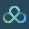 EDB Postgres AI