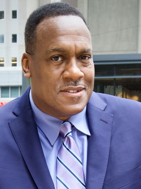 Anthony J. (Tony) Rhem