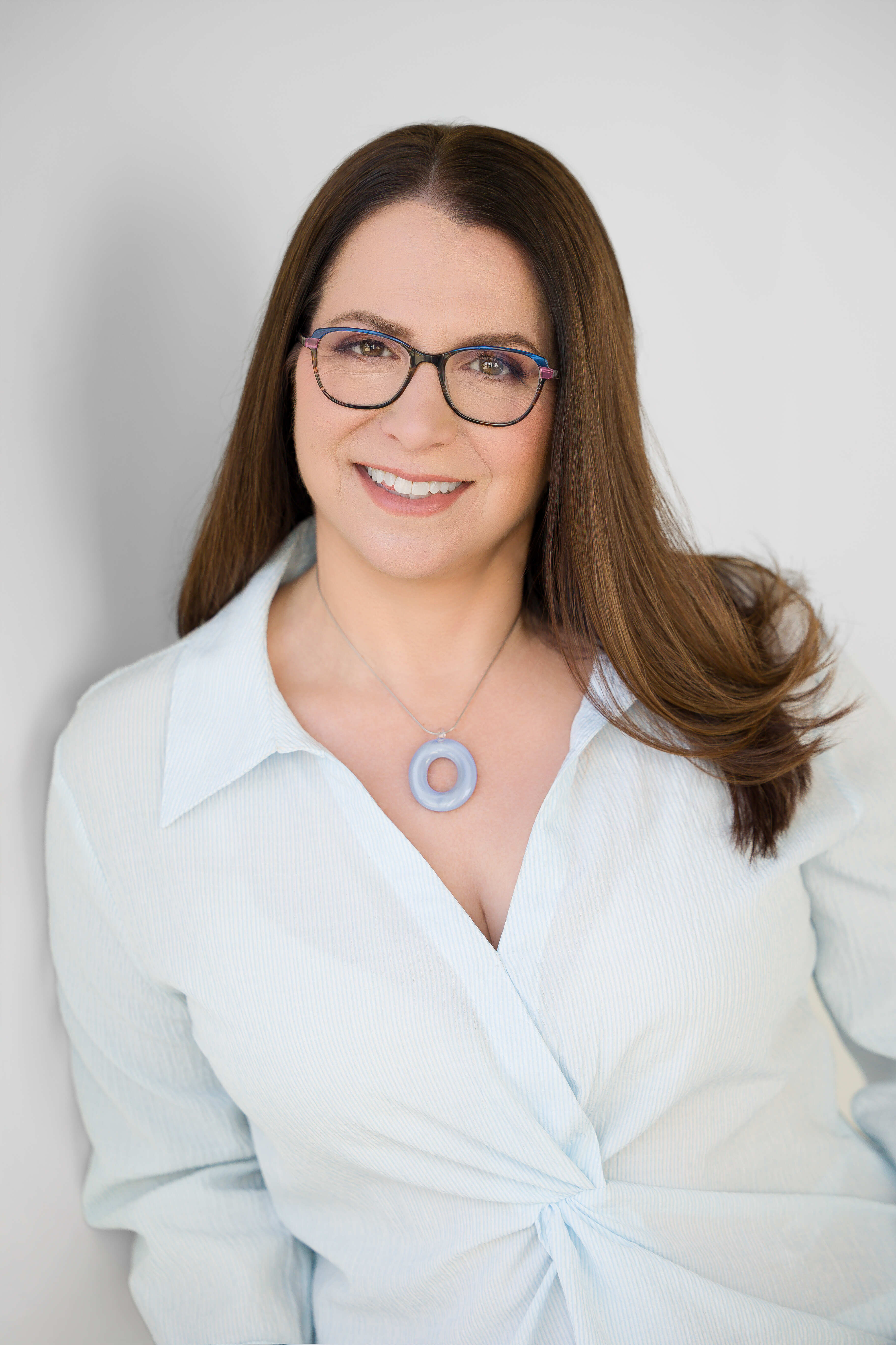 Julie Williamson, PhD