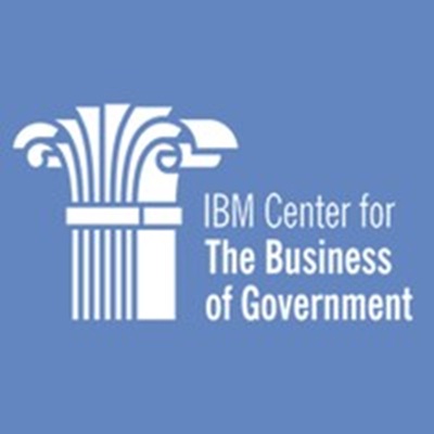 IBM Center for the Business of Government