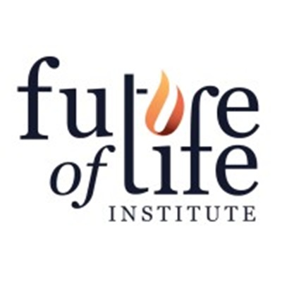 Future of life Institute (FLI)