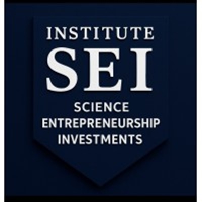 Ingrid Vasiliu-Feltes