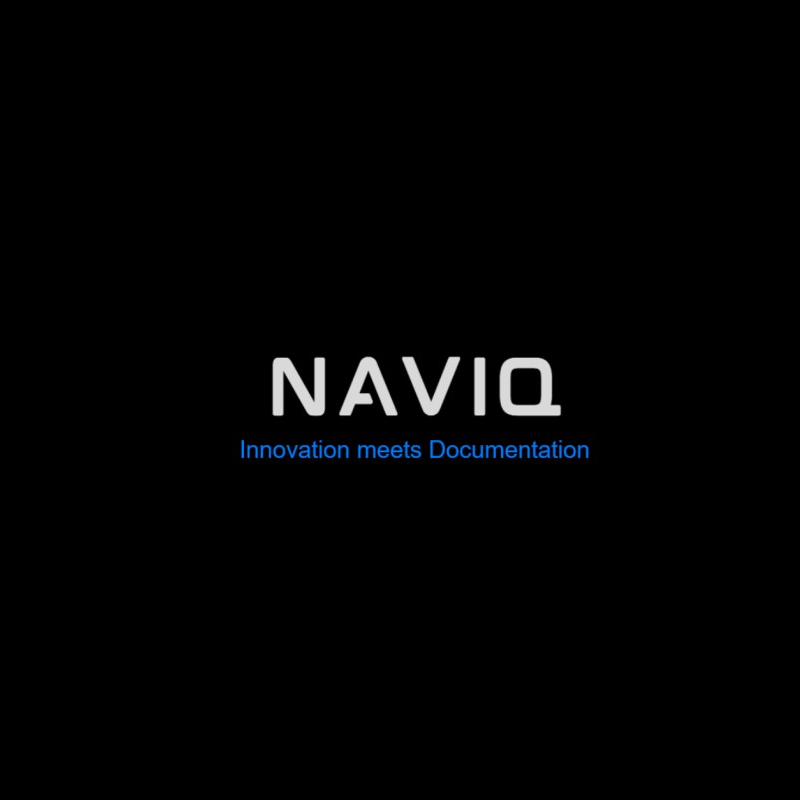 Navinkumar S