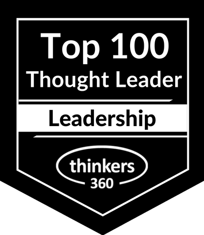 Top 100 Leadership