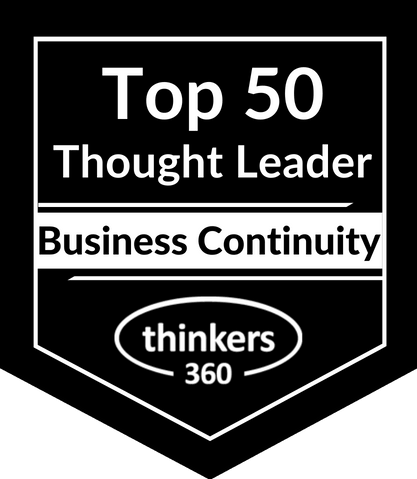 Thinkers360 - Tabitha Jean Naylor - Owner at TabithaNaylor.com Inc