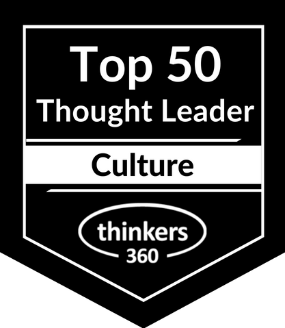 Top 50 Culture