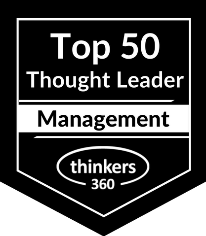 Top 50 Management