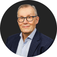 Aarni Heiskanen