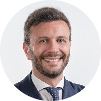 Francesco Serravalle