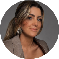 Luciane Bemfica