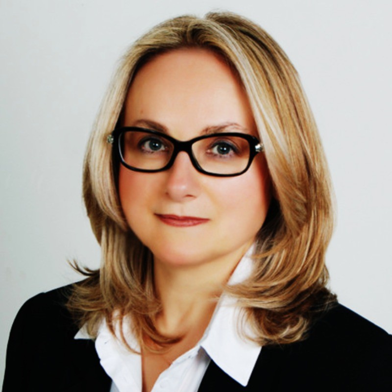 Dr. Birgul Cotelli