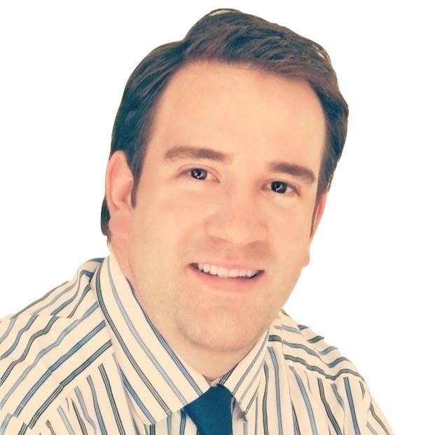 David Pidsley
