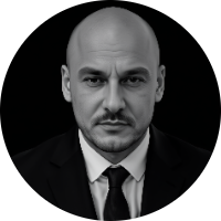 Altug Tatlisu