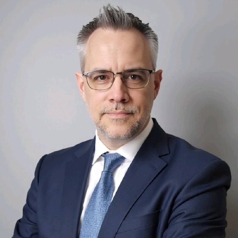 Daniel Hemhauser