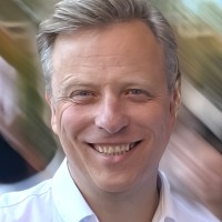 Per-Jørgen Dam-Nielsen