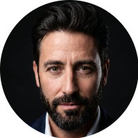 James Lisica