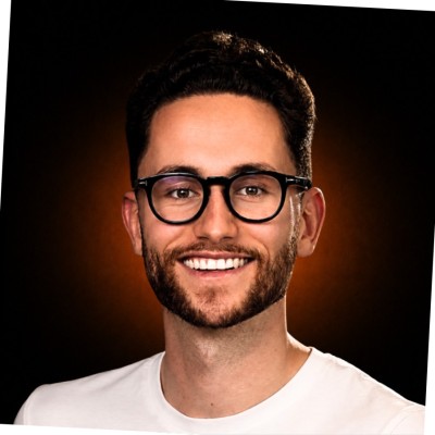 Niko Hems