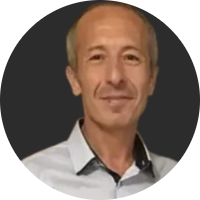 Dr. Mehmet Yildiz