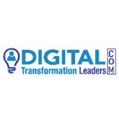 Digital Transformation Leaders