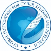 Global Foundation for Cyber Studies and Research 