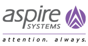 Aspire Systems (India) Pvt. Ltd