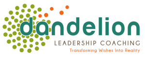 Dandelion Leadership Coaching