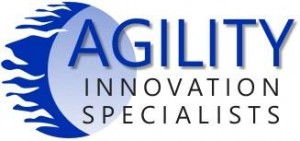Agility Innovation