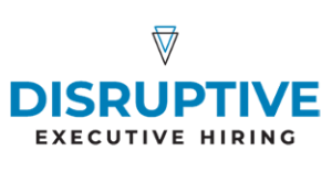 Disruptive Executive Hiring Limited