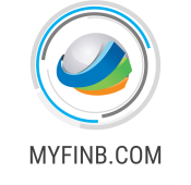 MyFinB Group| Centre for AI Innovation (CE.A.I) 