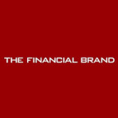 The Financial Brand
