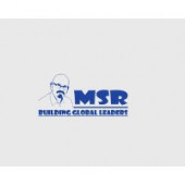 MSR Leadership Consultants India