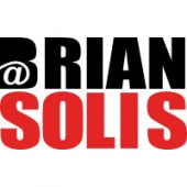 BrianSolis.com