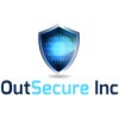 OutSecure Inc