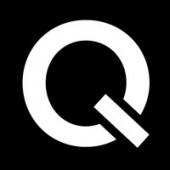 Quovabiz GmbH