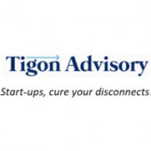 Tigon Advisory Corp.